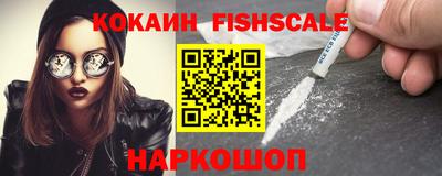 прущая мука Дубна