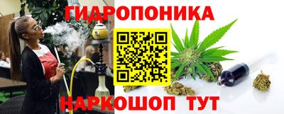 ешки Донецк